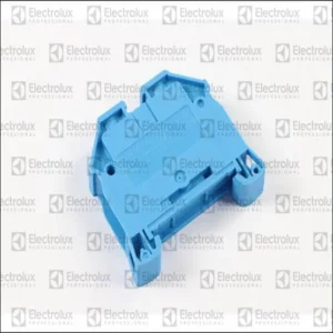 Terminal - 0G3488