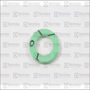 Guarnici N Junta - 0G3610