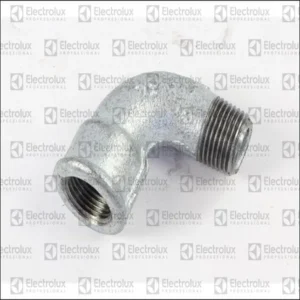 Racord 1 2 Pulg. - 0G3619