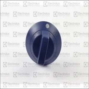 Mando Th - 0G3648