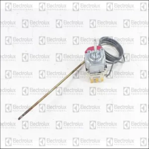 Termostato 400V Ecotop 470 ºc Forbidden Via Air - 0G3670