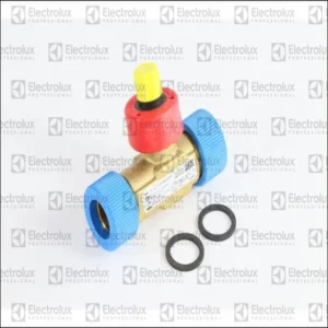 Flow Meter - 0G3702