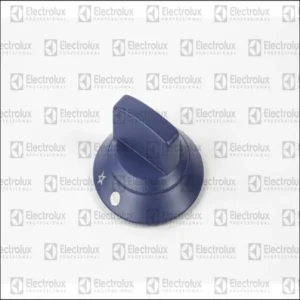 Mando - 0G3711