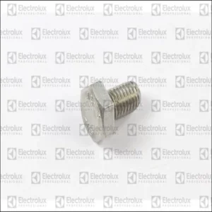 Tornillo M 10X16 - 0G3774