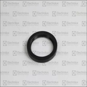 Guarnicion Junta For Motor Eje - 0G3970