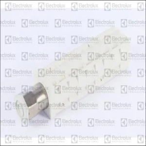 Pata Completa - 0G4004