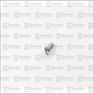 Tornillo M5X12 - 0G4216
