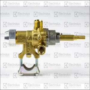 Grifo De Gas - 0G4441