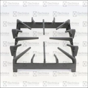 Parrilla Fundicion - 0G4482
