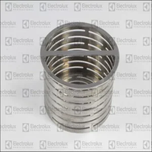 Filtro Cesto Desagüe - 0G4504