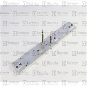 Resistencia 1,7Kw 230V Ue150 490X76Mm - 0G4606
