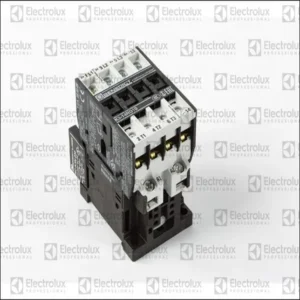 Contactor Incl. Varistor 230V 50Hz - 0G4645