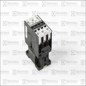 Contactor 400 K3-K24 - 0G4646