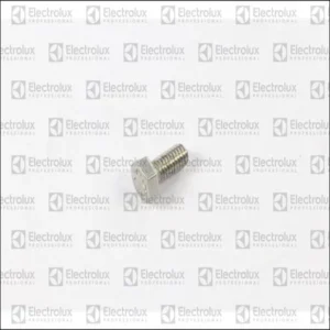 Tornillo M5 - 0G4653
