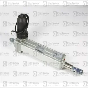 Motor De Elevacion 6000N New Thermalin - 0G4720