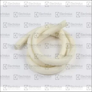Sealing Tape By Meter Dia.10Mm - 0G4837