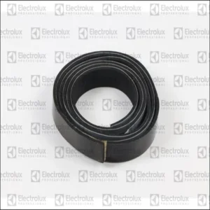 Guarnicion Adhesiva 12X2 By Meter - 0G4894