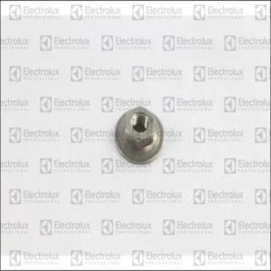 Tuerca M4 - 0G4918