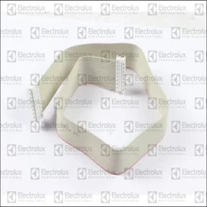 Cable Conexion Placa Mandos-Impresora - 0G4925