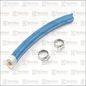 Tubo Vapor 13X23Mm - 0G5094