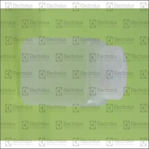 Drain Bottle - 0G5105