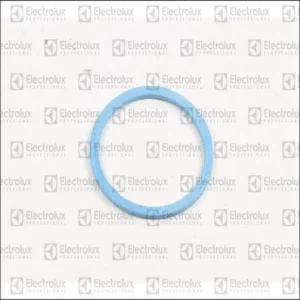 Arandela 49X57X2 - 0G5164