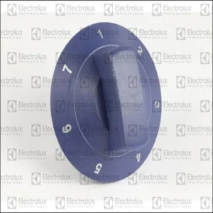 Mando S90 - 0G5268