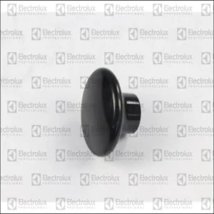 Tirador 150 30-M6 Uet - 0G5294