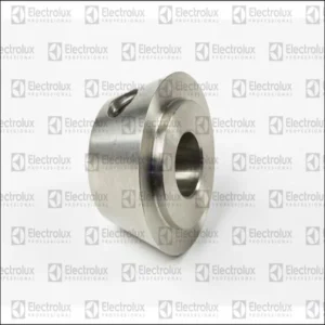 Cubo Tuet - 0G5297