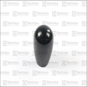 Tirador 222 40-M8 Uet - 0G5299