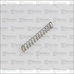 Amortiguador Tuet - 0G5431