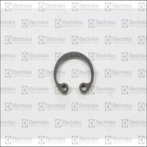 Anillo De Freno 14Mm - 0G5453