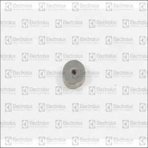 Filler Cooling Water - 0G5502