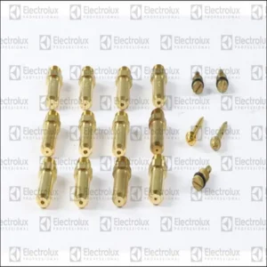 Inyector Kit - 0G5553