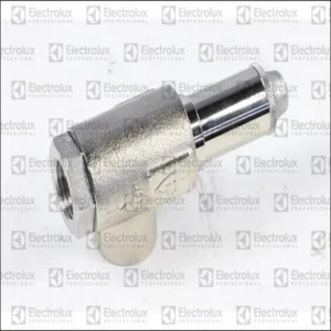Valvula Seguridad 1 2 Pulg. X 1 2 Pulg. Tbot - 0G5631
