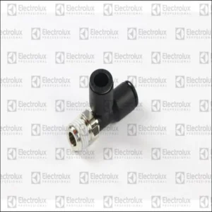 Conexion New Thermaline - 0G5640
