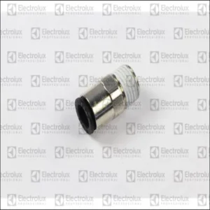 Conexion New Thermaline - 0G5641
