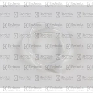 Tubo In Plastica 6X1 New Thermaline - 0G5642