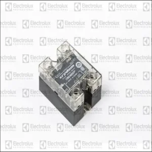 Rele - 0G5742