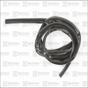 Guarnicion Junta 1Pcs=4 Meter - 0G5811