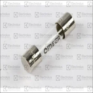 Fusible 5X20 1,0A - 0G5814