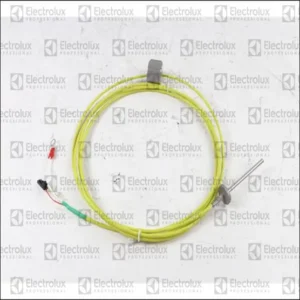 Sensor Green - 0G5912