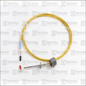 Sensor Blue - 0G5913