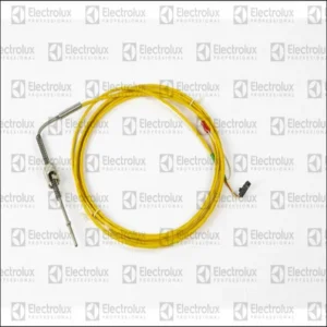 Sensor Bottom Izquierdo Green - 0G5934