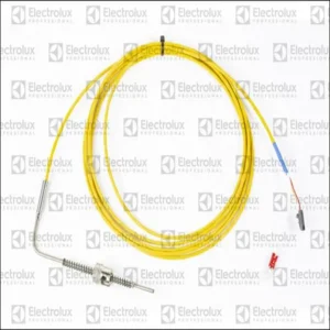 Sensor Inferior Derecho Azul - 0G5935