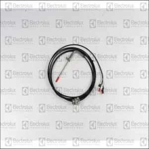 Sensor Core Temperature - 0G5937