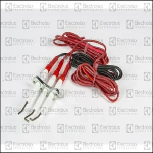 Electrodo - 0G5949