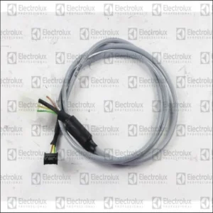 Cable - 0G5957
