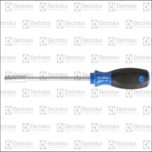 Llave Fij.Inyector - 0G6126