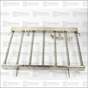 Quemador - 0G6163